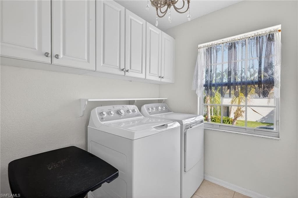 10284 Crepe Jasmine LN photo 27 of 38