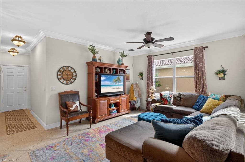 10284 Crepe Jasmine LN photo 6 of 38