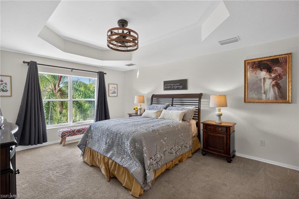 10284 Crepe Jasmine LN photo 17 of 38