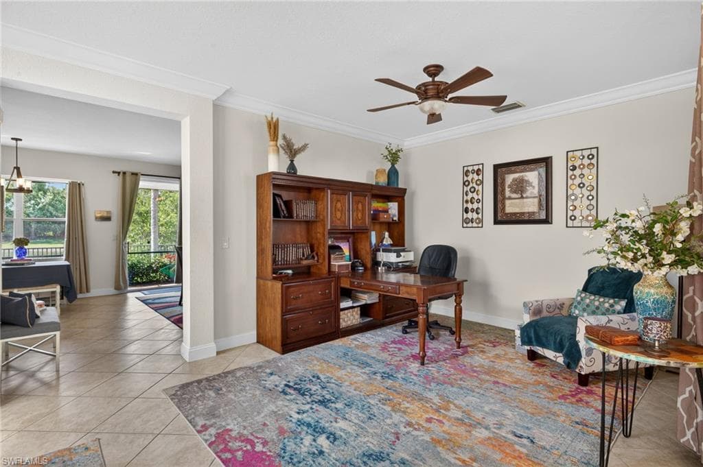 10284 Crepe Jasmine LN photo 16 of 38