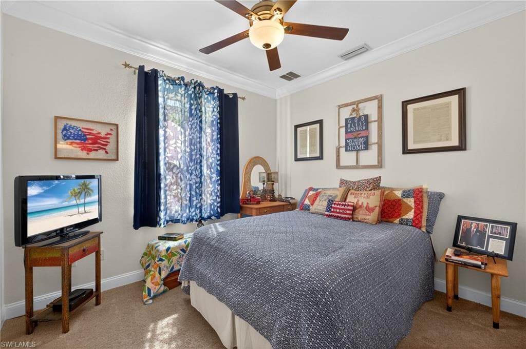 10284 Crepe Jasmine LN photo 26 of 38