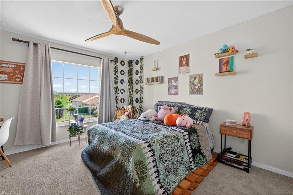 10284 Crepe Jasmine LN photo 22 of 38
