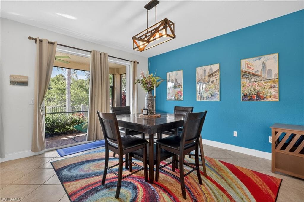 10284 Crepe Jasmine LN photo 7 of 38