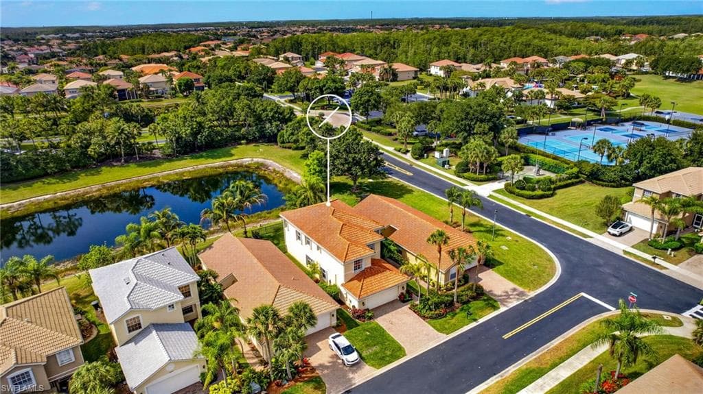 10284 Crepe Jasmine LN photo 36 of 38