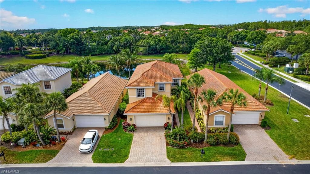 10284 Crepe Jasmine LN photo 1 of 38