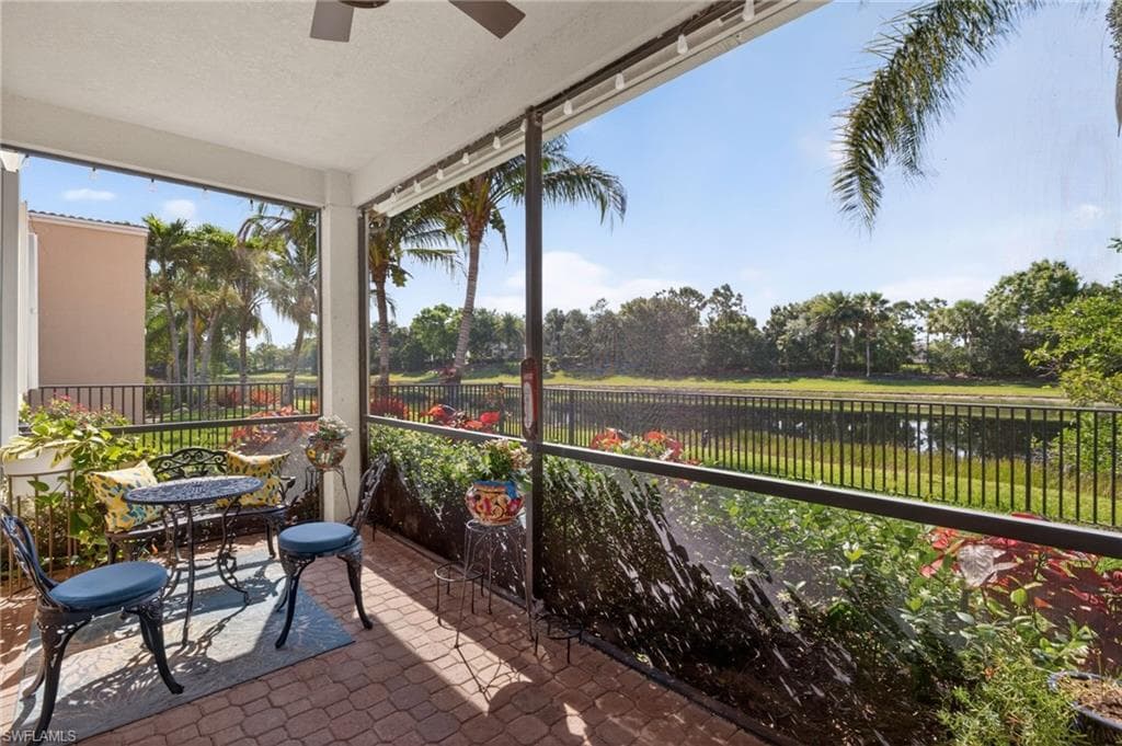 10284 Crepe Jasmine LN photo 28 of 38