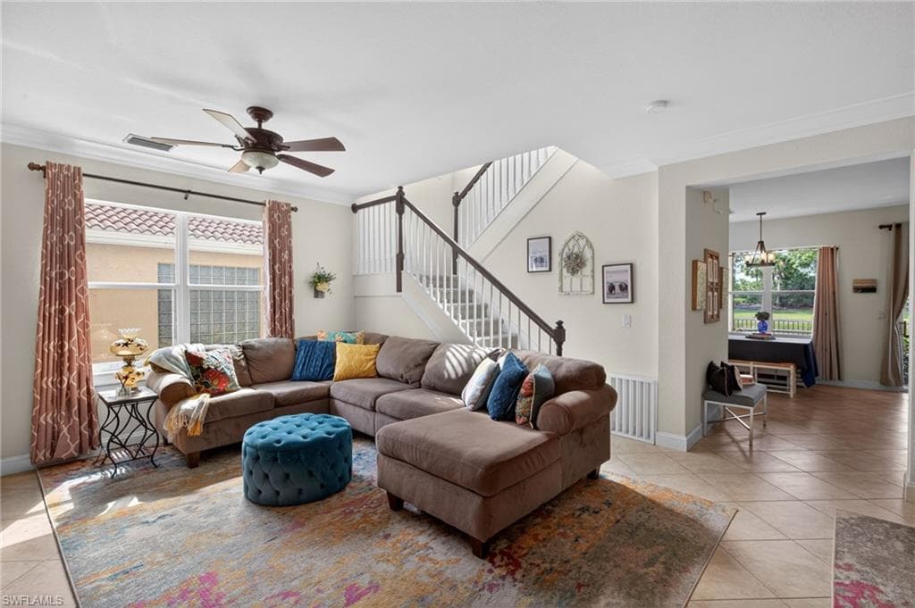 10284 Crepe Jasmine LN photo 5 of 38