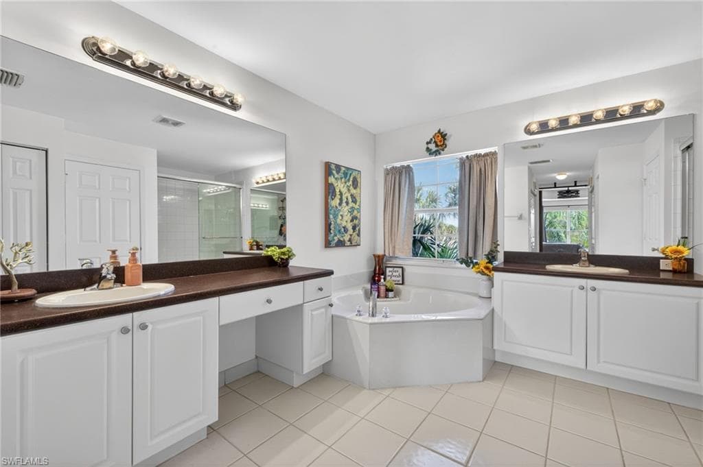 10284 Crepe Jasmine LN photo 20 of 38