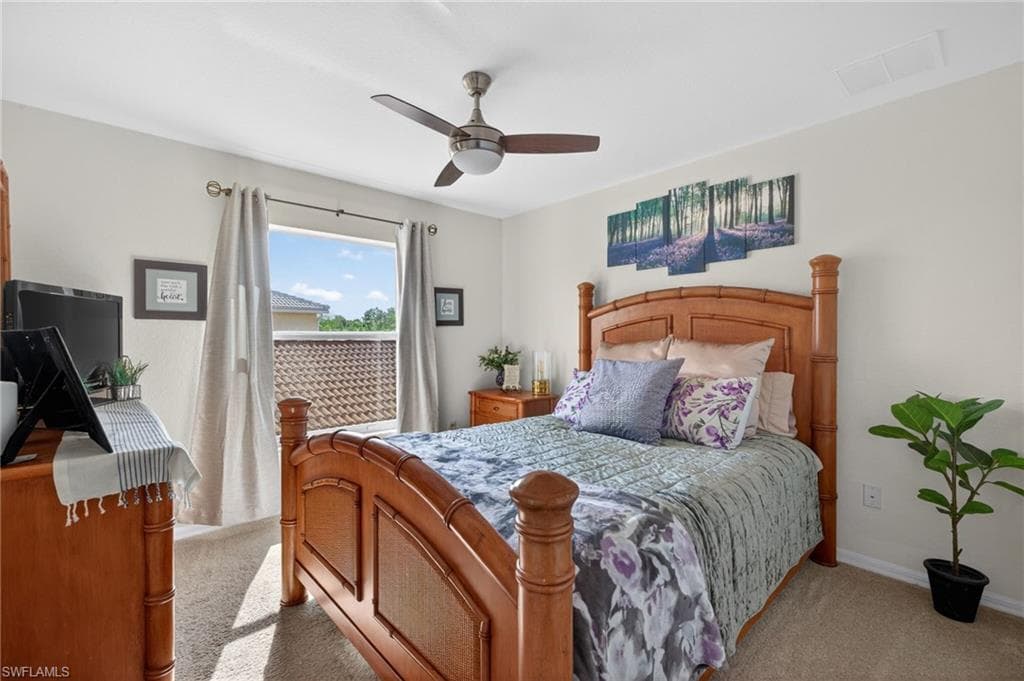 10284 Crepe Jasmine LN photo 24 of 38