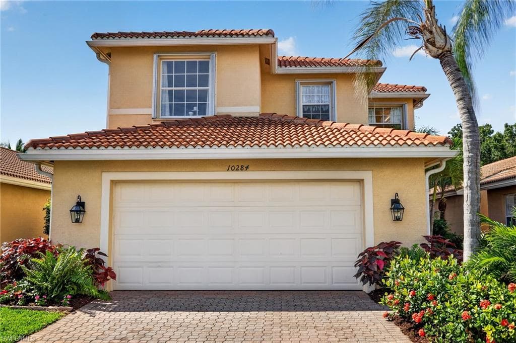 10284 Crepe Jasmine LN photo 38 of 38