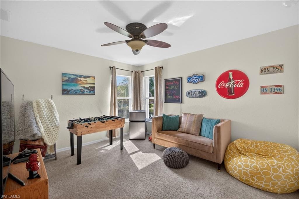 10284 Crepe Jasmine LN photo 14 of 38