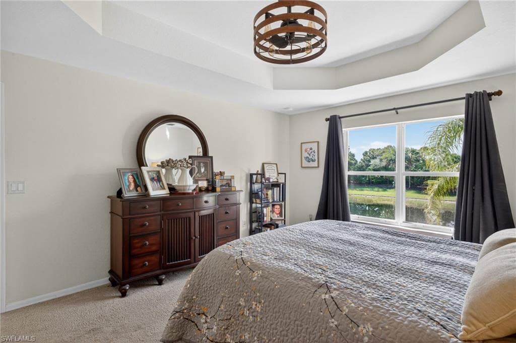 10284 Crepe Jasmine LN photo 18 of 38