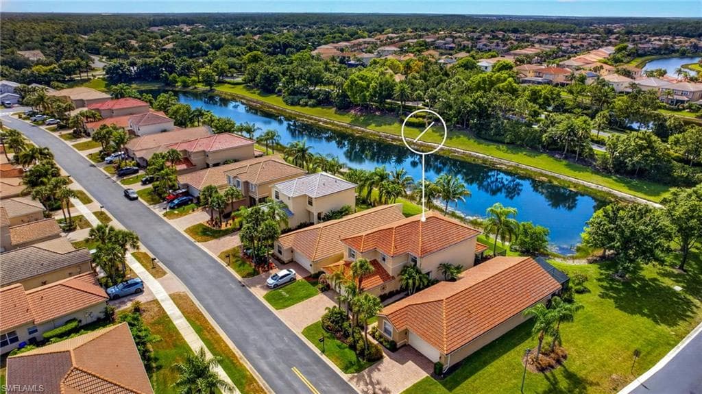 10284 Crepe Jasmine LN photo 37 of 38