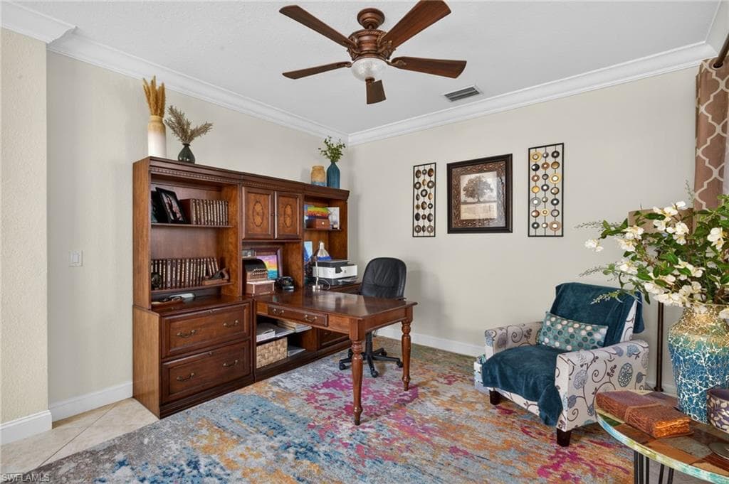 10284 Crepe Jasmine LN photo 15 of 38