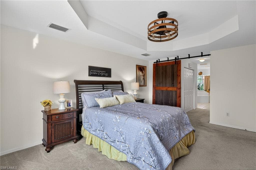 10284 Crepe Jasmine LN photo 19 of 38
