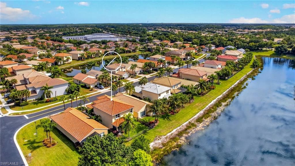 10284 Crepe Jasmine LN photo 35 of 38