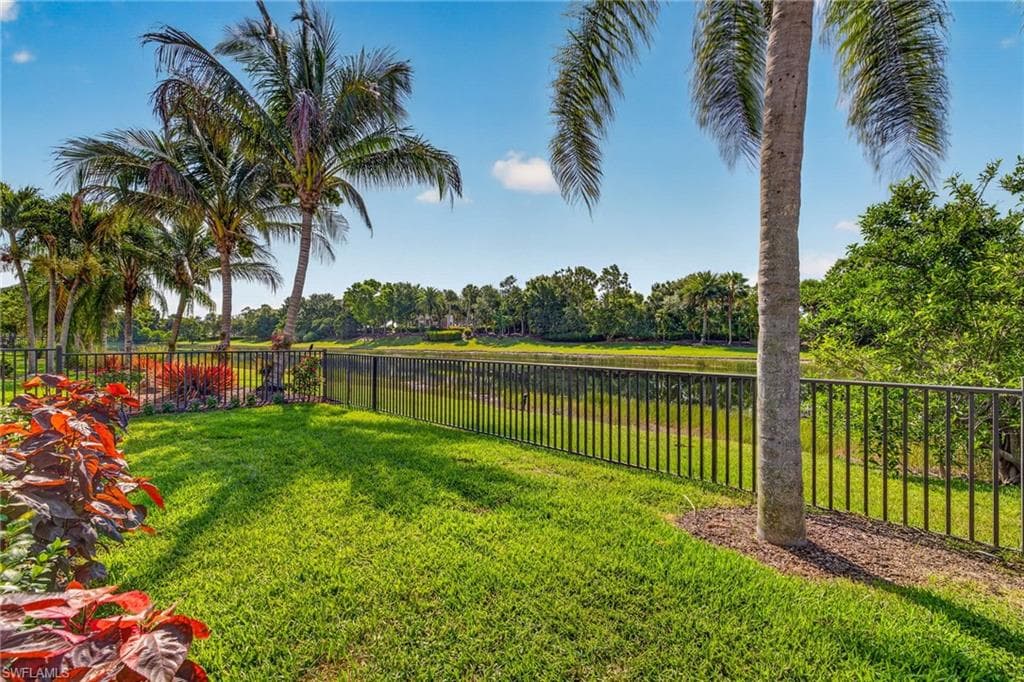10284 Crepe Jasmine LN photo 29 of 38