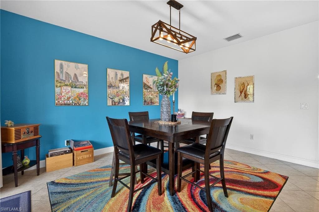 10284 Crepe Jasmine LN photo 8 of 38