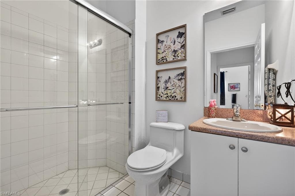 10284 Crepe Jasmine LN photo 25 of 38