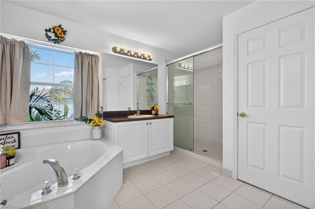 10284 Crepe Jasmine LN photo 21 of 38