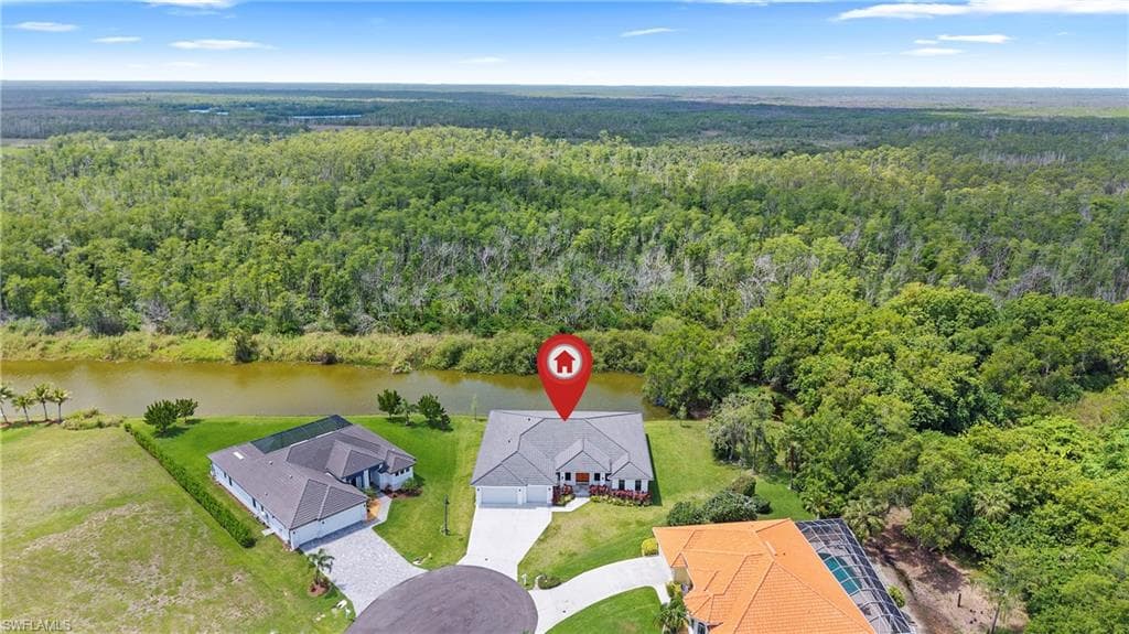18355 Fairmont DR photo 36 of 47
