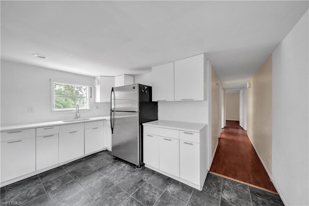 8106 Penny DR photo 12 of 39