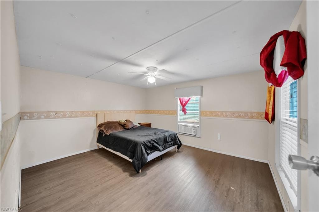 8106 Penny DR photo 22 of 39