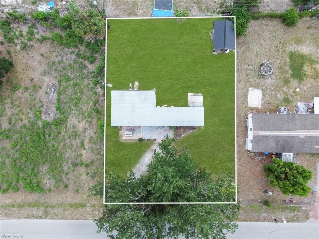 8106 Penny DR photo 32 of 39