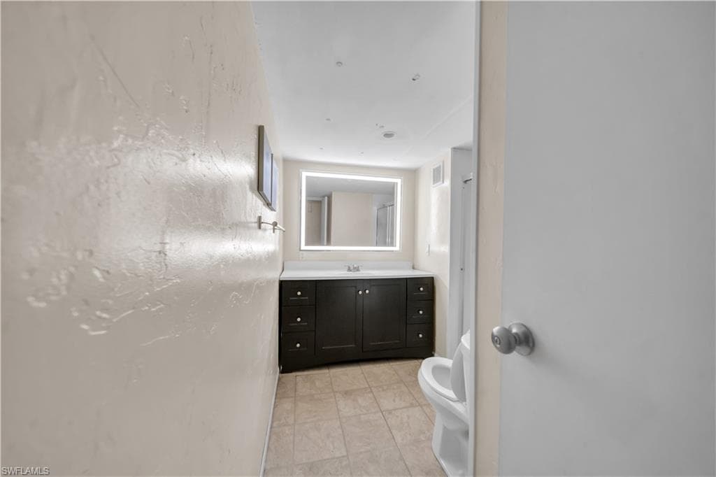 8106 Penny DR photo 24 of 39