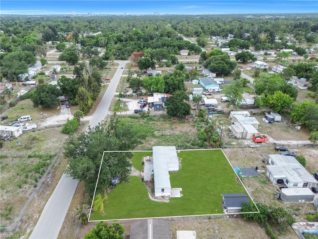 8106 Penny DR photo 34 of 39