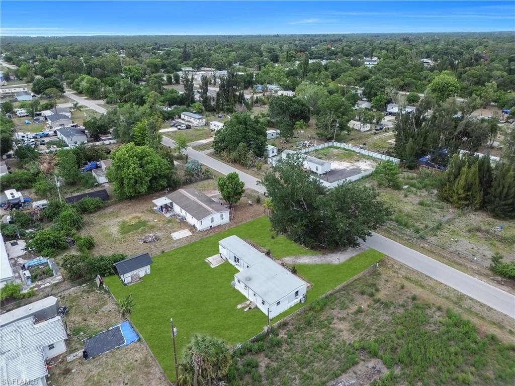 8106 Penny DR photo 37 of 39