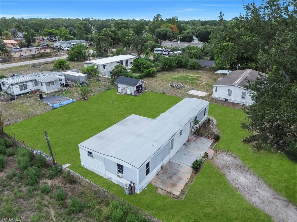 8106 Penny DR photo 31 of 39