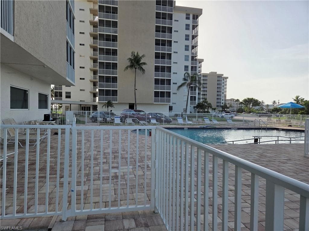 5500 Bonita Beach RD 508 photo 30 of 36