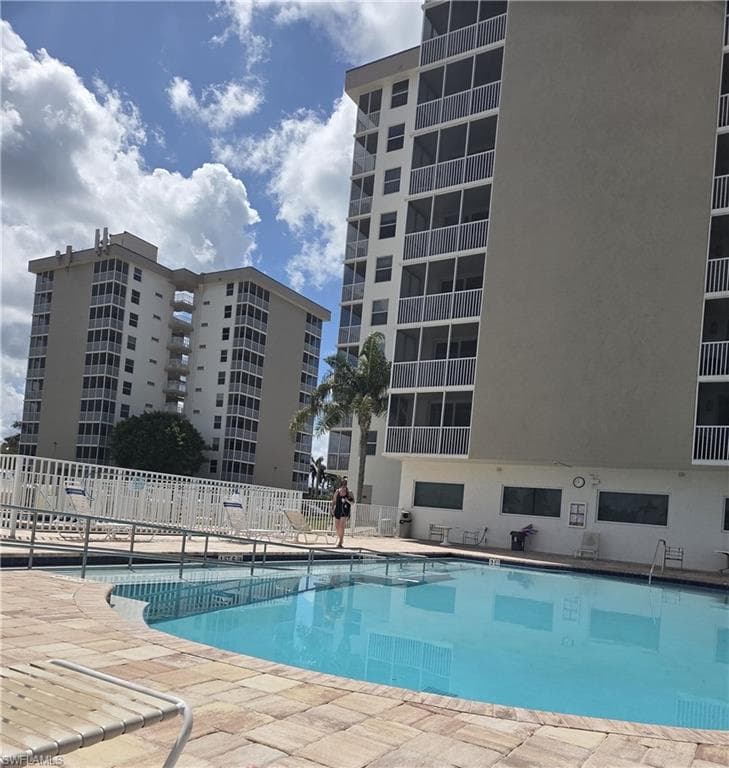 5500 Bonita Beach RD 508 photo 29 of 36