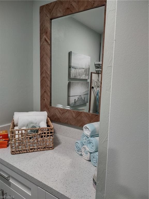 5500 Bonita Beach RD 508 photo 21 of 36