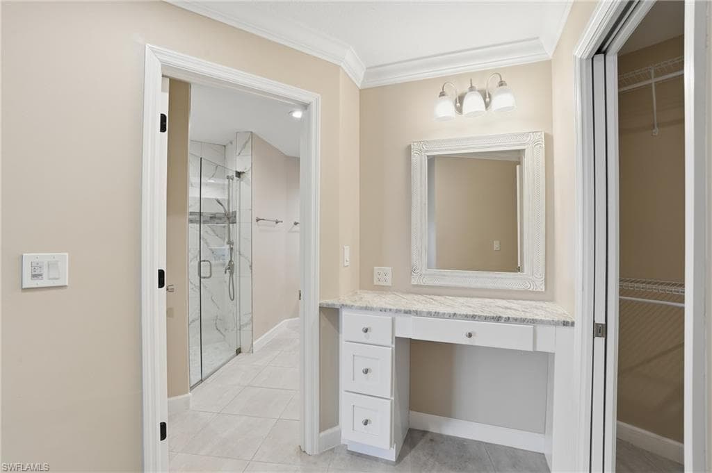 13794 River Forest DR photo 23 of 50