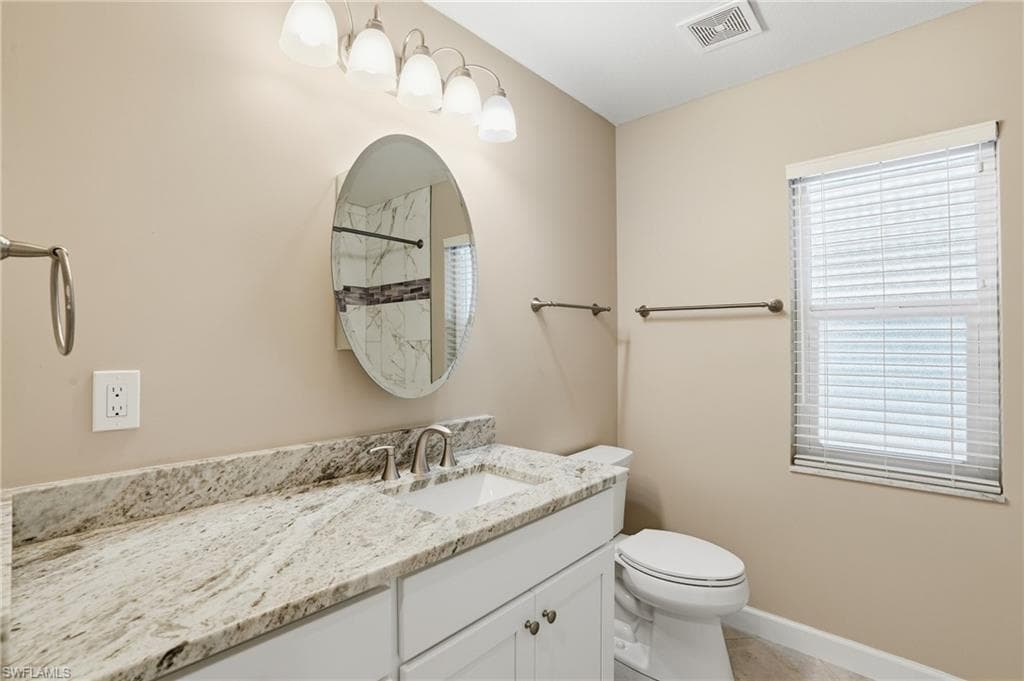 13794 River Forest DR photo 27 of 50
