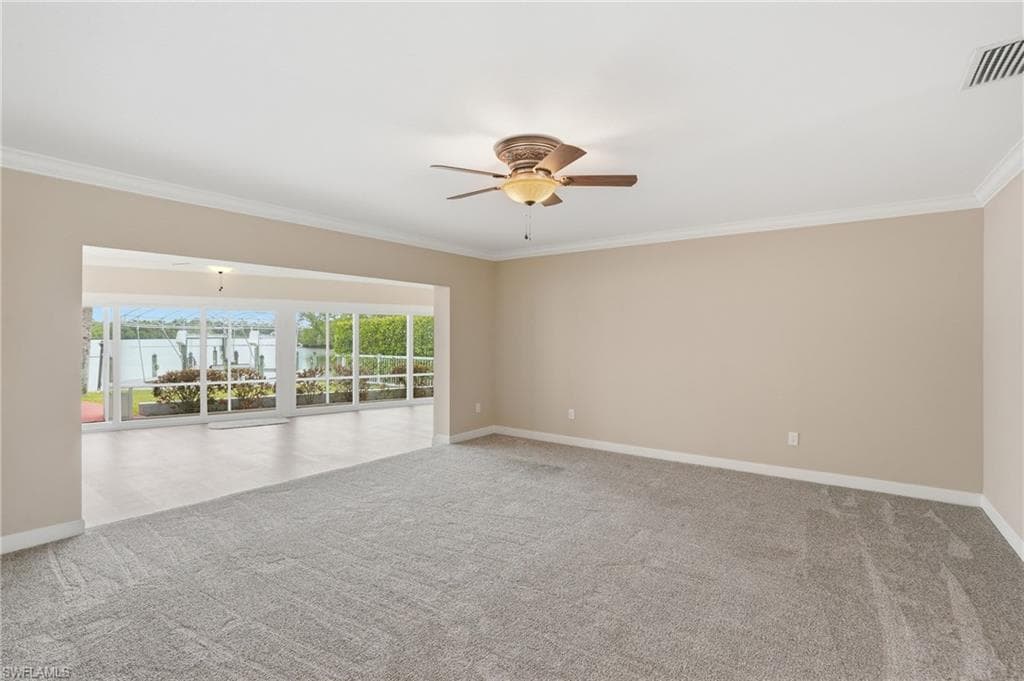 13794 River Forest DR photo 6 of 50