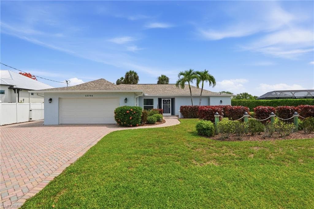 13794 River Forest DR photo 46 of 50