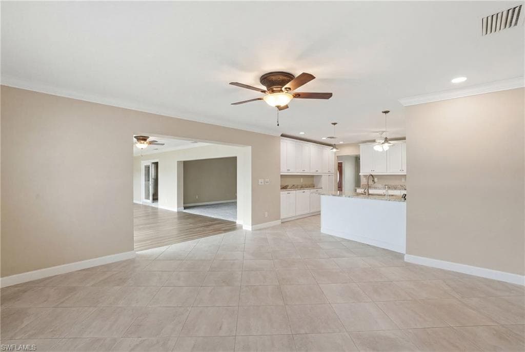 13794 River Forest DR photo 13 of 50