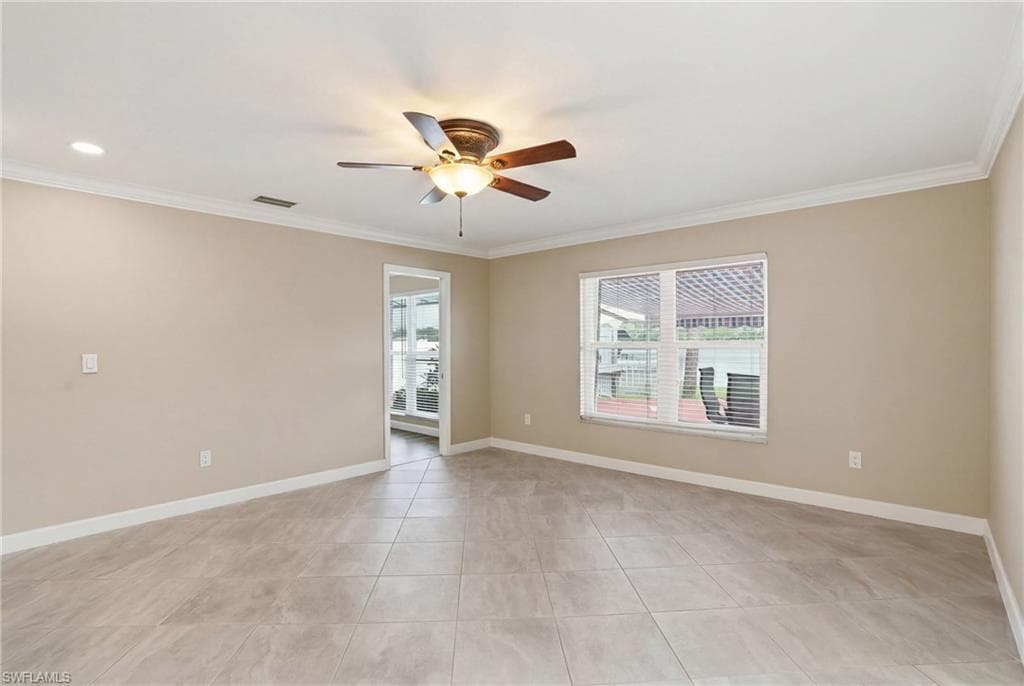 13794 River Forest DR photo 12 of 50