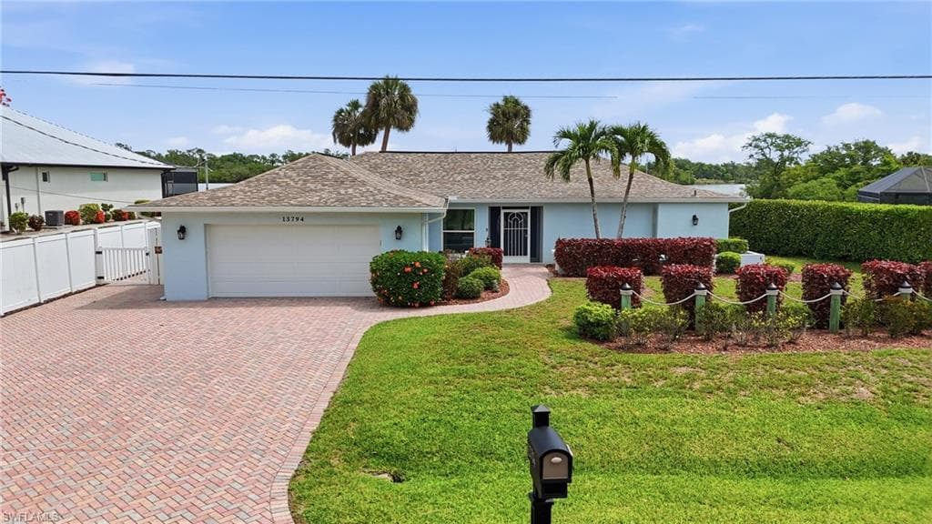13794 River Forest DR photo 1 of 50