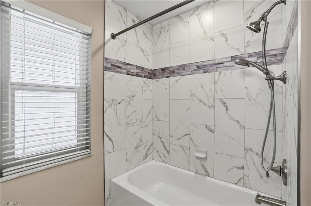 13794 River Forest DR photo 28 of 50