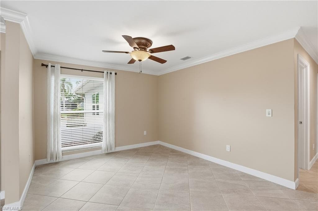 13794 River Forest DR photo 5 of 50