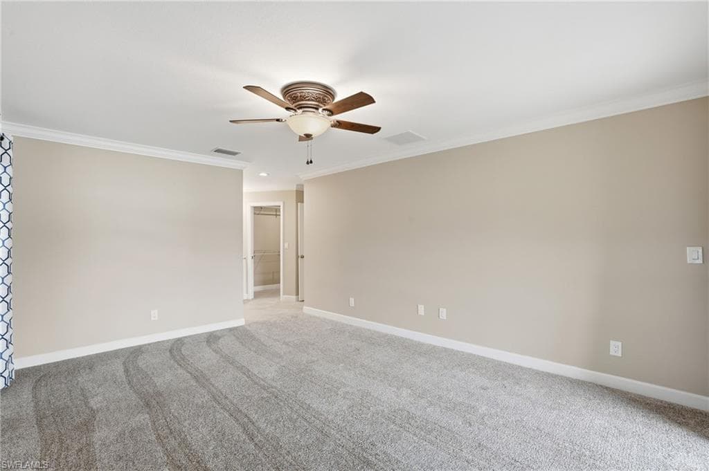 13794 River Forest DR photo 20 of 50