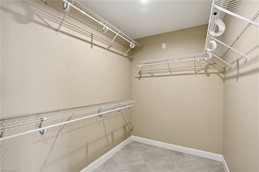 13794 River Forest DR photo 24 of 50