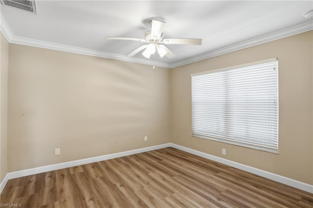 13794 River Forest DR photo 30 of 50