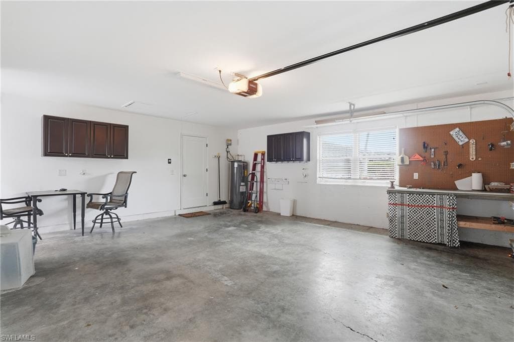 13794 River Forest DR photo 34 of 50