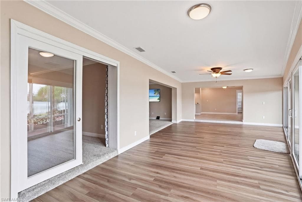 13794 River Forest DR photo 10 of 50