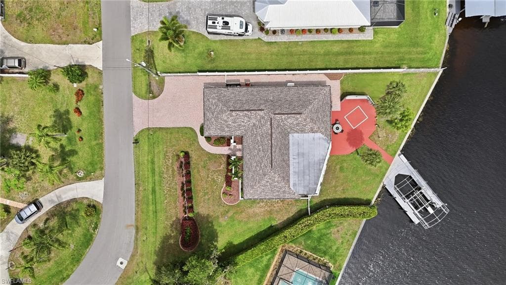 13794 River Forest DR photo 41 of 50